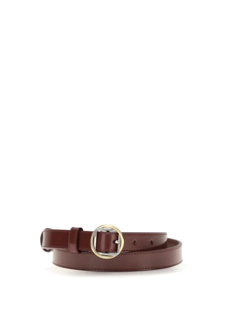 JACQUEMUS Jacquemus Women La Ceinture Salon Fine