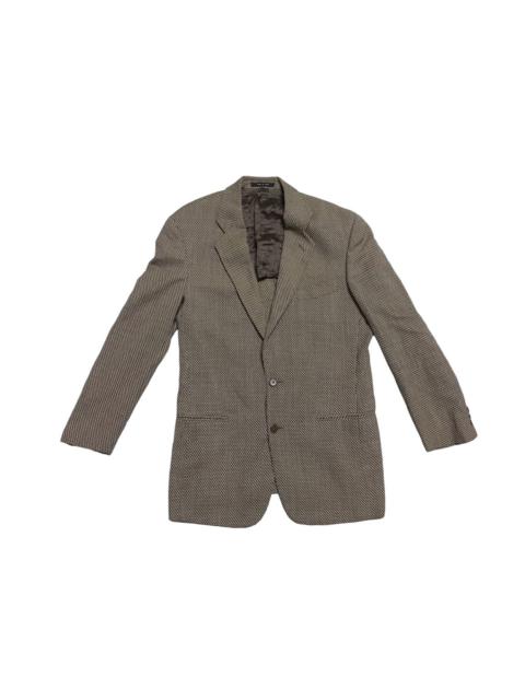 Other Designers Vintage - Vintage Emporio Armani Coats/Jacket