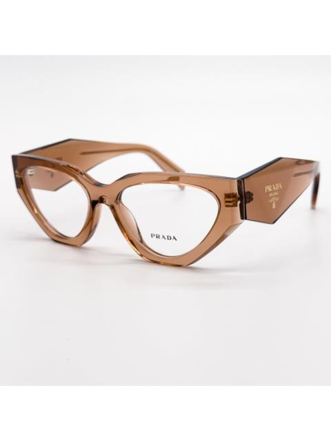 Prada PRADA PRC07V 20H1O1