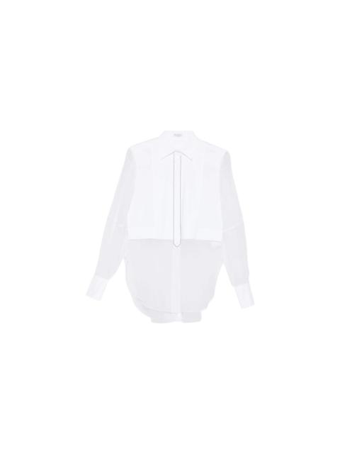 Brunello Cucinelli Shirt