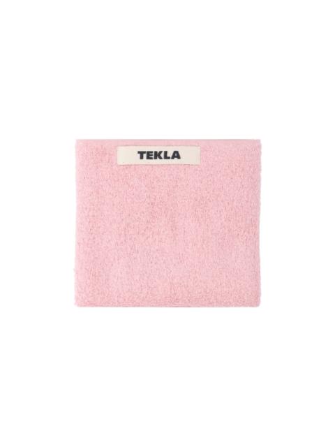TEKLA GUEST TOWEL