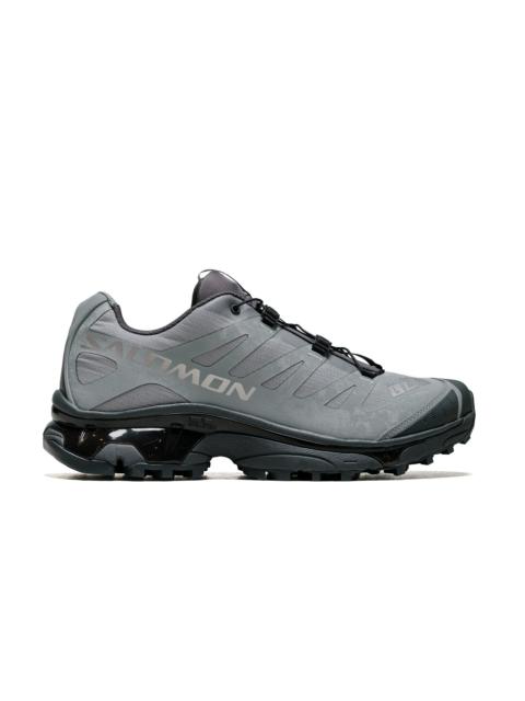 SALOMON XT-4 OG Protective Monument/Asphalt/Ftw Silver