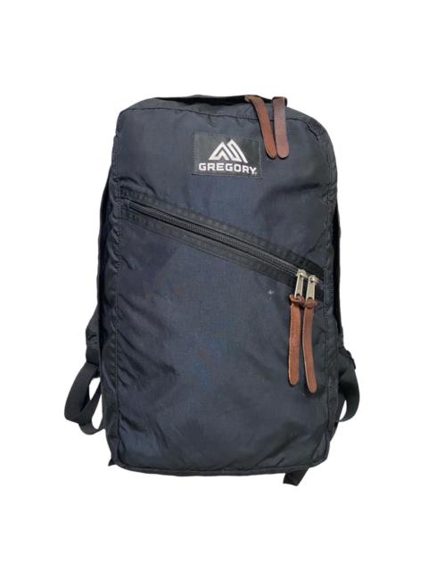 Other Designers Gregory GREGORY rucksack 22L overhead day bag pack