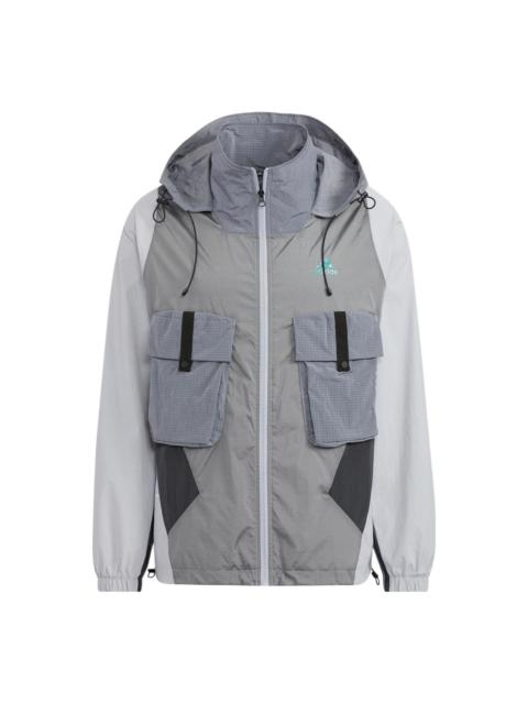 adidas adidas St Enrgy Wvjkt HR4444