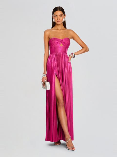 RETROFÊTE ELORA DRESS