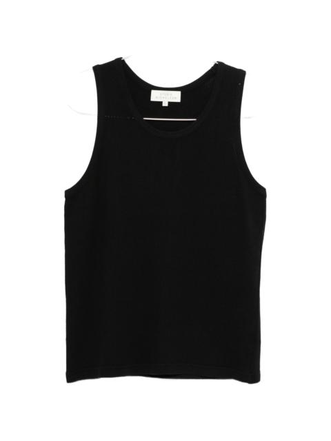 Studio Nicholson Studio Nicholson T-shirts And Vests