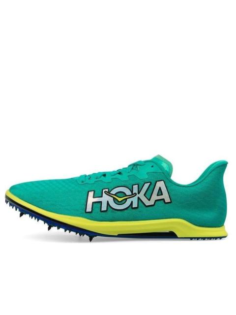 HOKA HOKA ONE ONE Cielo X 2 MD 'Ceramic Evening Primrose' 1134534-CEPR