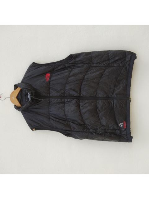 Other Designers Outdoor Life - TNF Summit Series Nuptse Puffer Vest