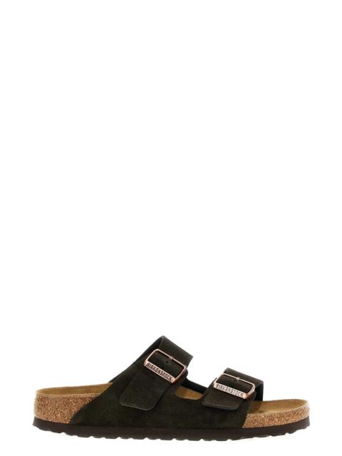 BIRKENSTOCK 'Arizona' sandals