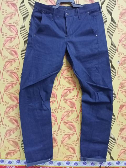 Other Designers Johnbull - John bull jeans