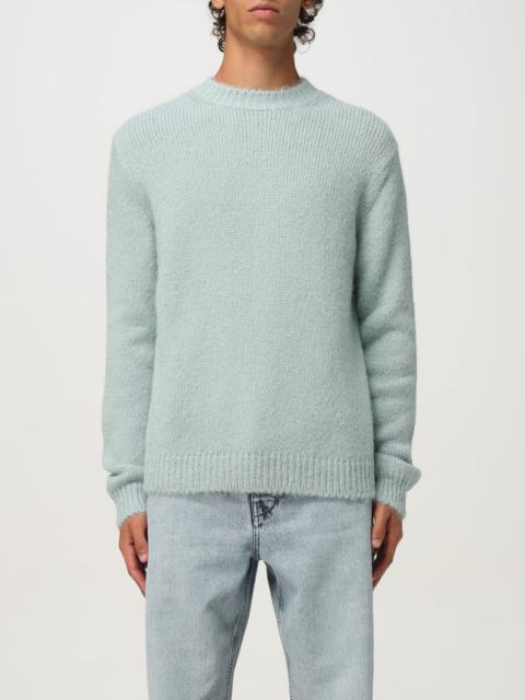 Jil Sander Sweatshirt men Jil Sander