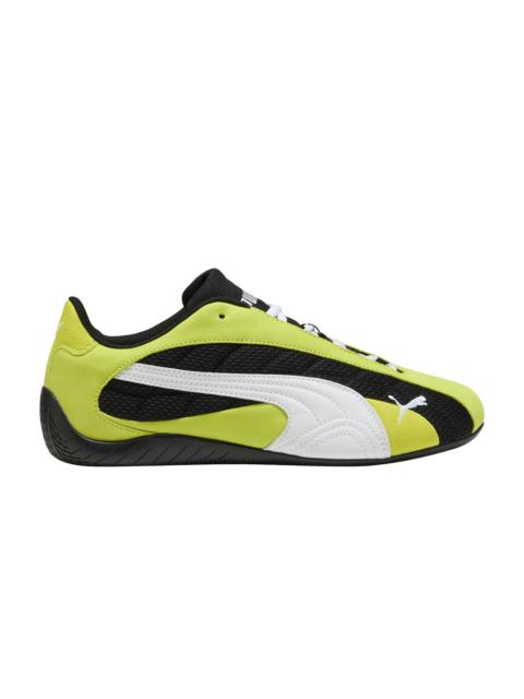PUMA Speedcat Plus 'Lime Smash'