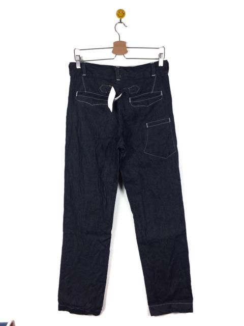 Other Designers Nexus Vii - Nexus 7 Jeans Pants