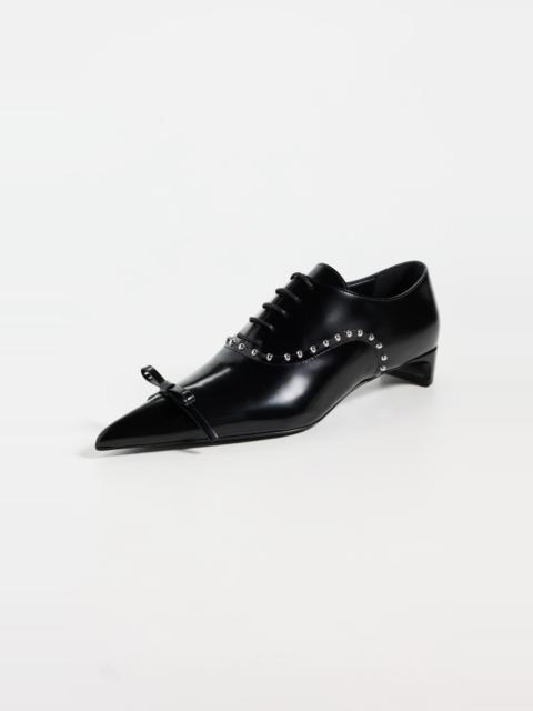Jil Sander Pumps