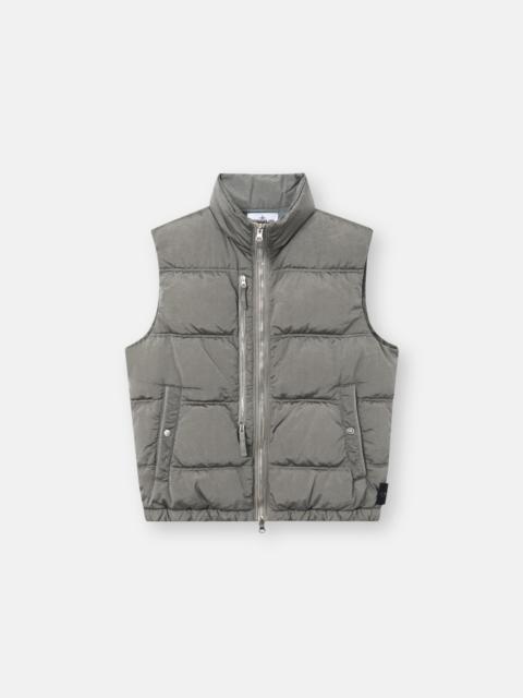 Stone Island G100006 NYLON METAL IN ECONYL®