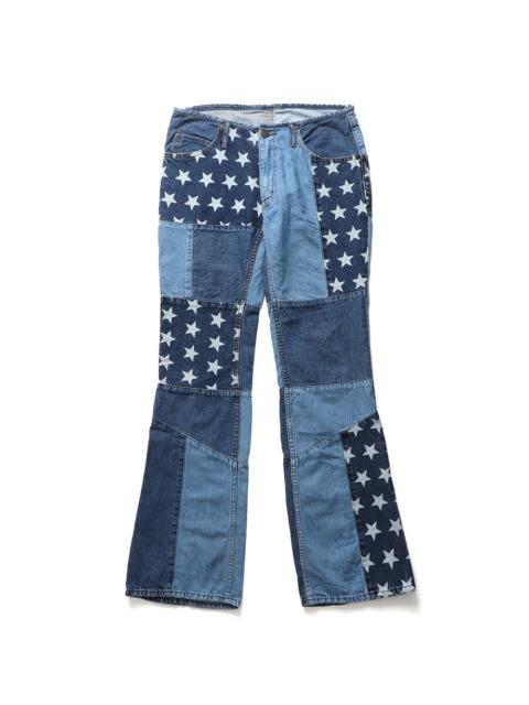 Hysteric Glamour HYSTERIC GLAMOUR