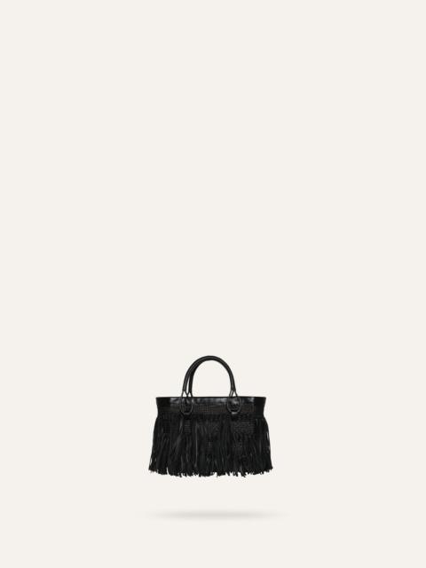 Johanna Ortiz Alcazar Mini Tote Bag