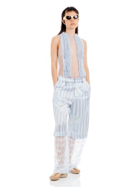 Collina Strada STORM DANDELION TANK