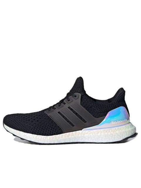 adidas adidas UltraBoost Clima 'Iridescent Pack - Black' FZ2875