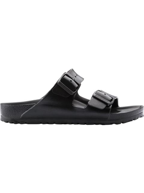 BIRKENSTOCK Arizona EVA Sandal - Men's