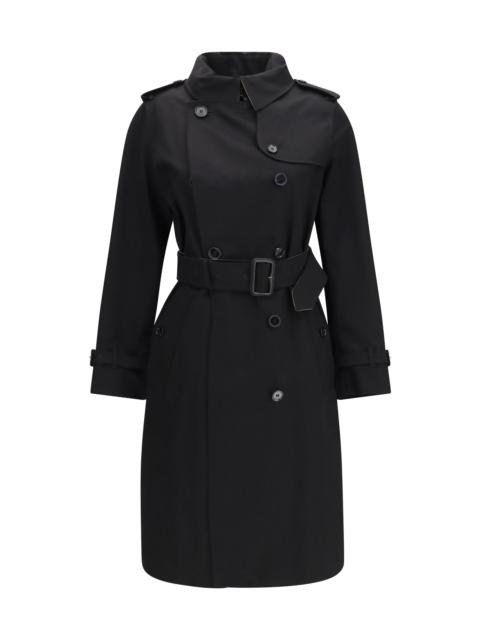 Burberry Burberry Women W Rainwear