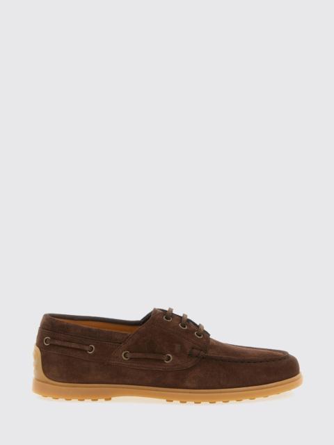 Tod's Loafers men Tod's