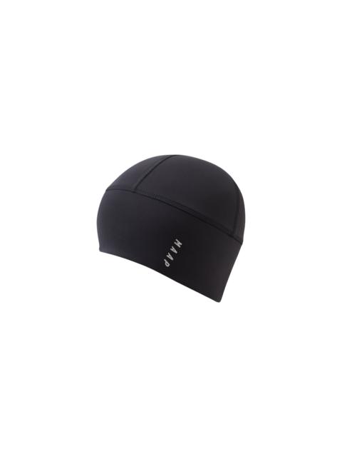 MAAP Skull Cap