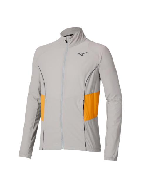 Mizuno Mizuno Men's Shadow Tennis Jacket