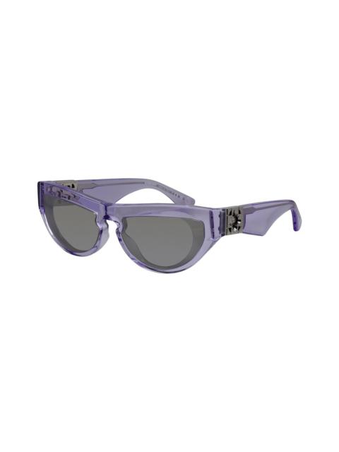 Burberry Burberry Women's 58mm Sunglasses
