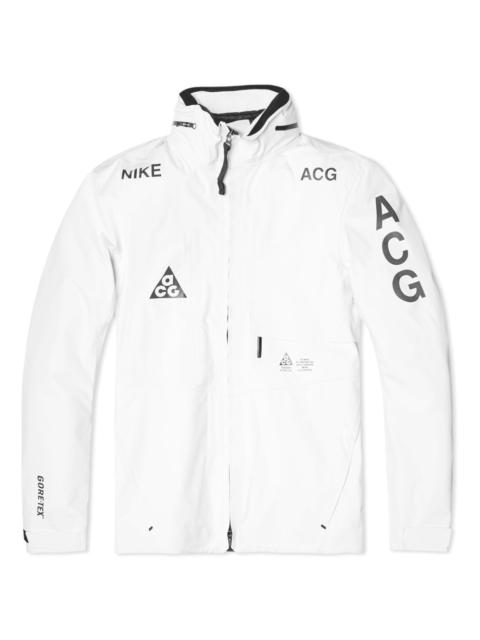 Nike Nikelab ACG 2-in-1