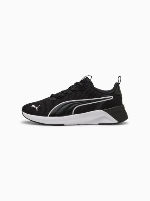 PUMA Softride Harli Women's Running Shoes