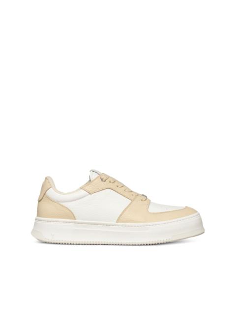 Ami Arcade low-top sneakers