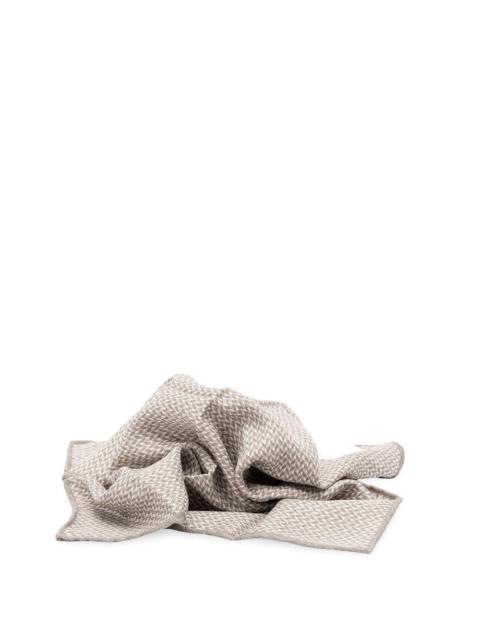 Brunello Cucinelli Brunello Cucinelli Men Pochette