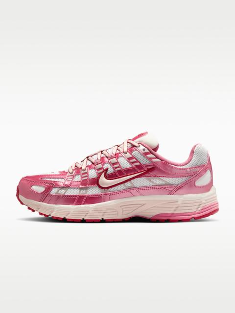 Nike Nike P-6000 Women's Shoes