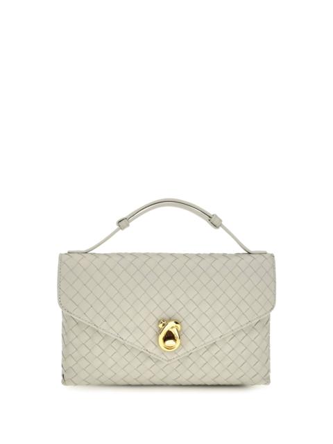 Bottega Veneta Bottega Veneta Women 100-Handbags