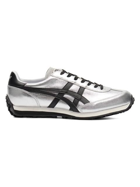 Onitsuka Tiger EDR 78