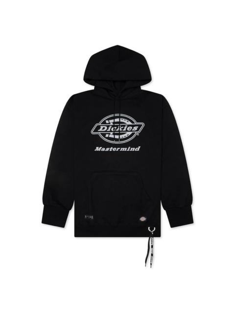 mastermind JAPAN DICKIES X MASTERMIND JAPAN DUCK JACKET