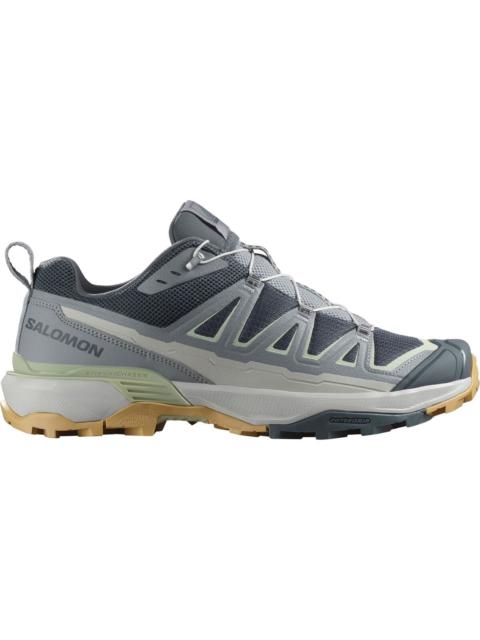 SALOMON X Ultra 360 Edge Hiking Shoe - Men's