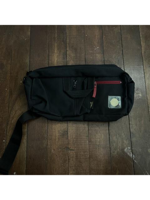 Other Designers 20471120 Two Way Sling Bag