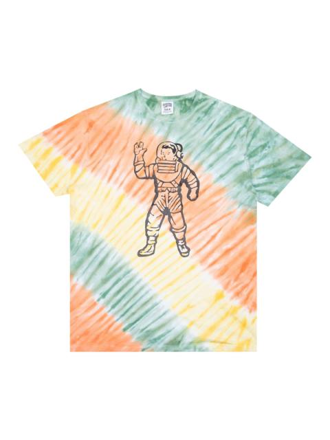 BILLIONAIRE BOYS CLUB Billionaire Boys Club Astro Knit Tee 'White'