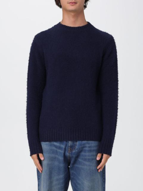 Aspesi Sweater men Aspesi