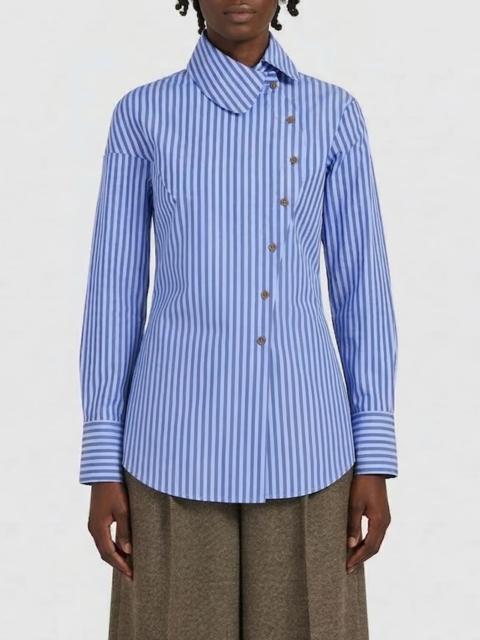 Vivienne Westwood Shirt woman Vivienne Westwood