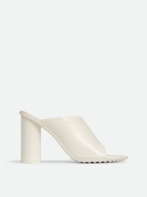 Bottega Veneta Bottega Veneta Atomic Mules