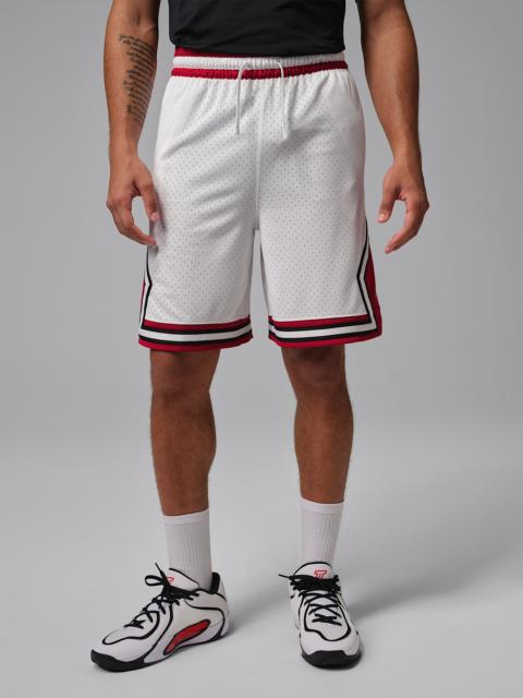 Jordan Jordan Sport Men's Dri-FIT 9" Diamond Shorts