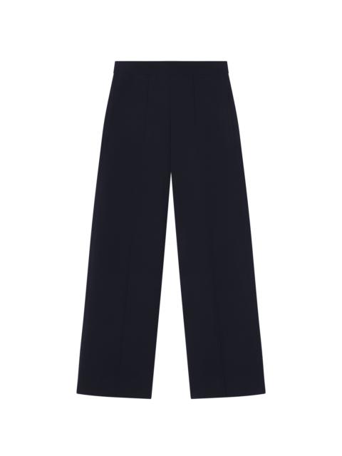 A.L.C. Corey Knit Pant