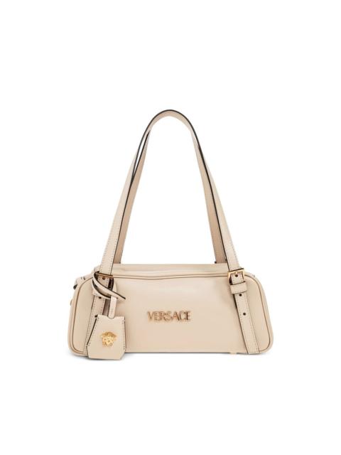 VERSACE Versace Bag