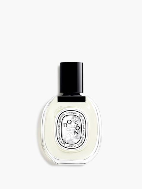 Diptyque Do Son - Eau de toilette