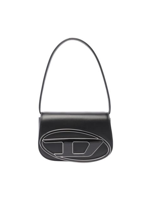 Diesel Diesel Women 1Dr Shoulder Bag