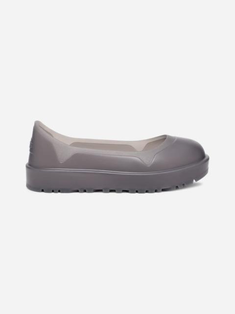 UGG ®guard 2.0 Rubber in Black