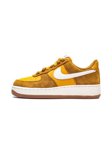 Nike WMNS Air Force 1 '07 SE "First Use"